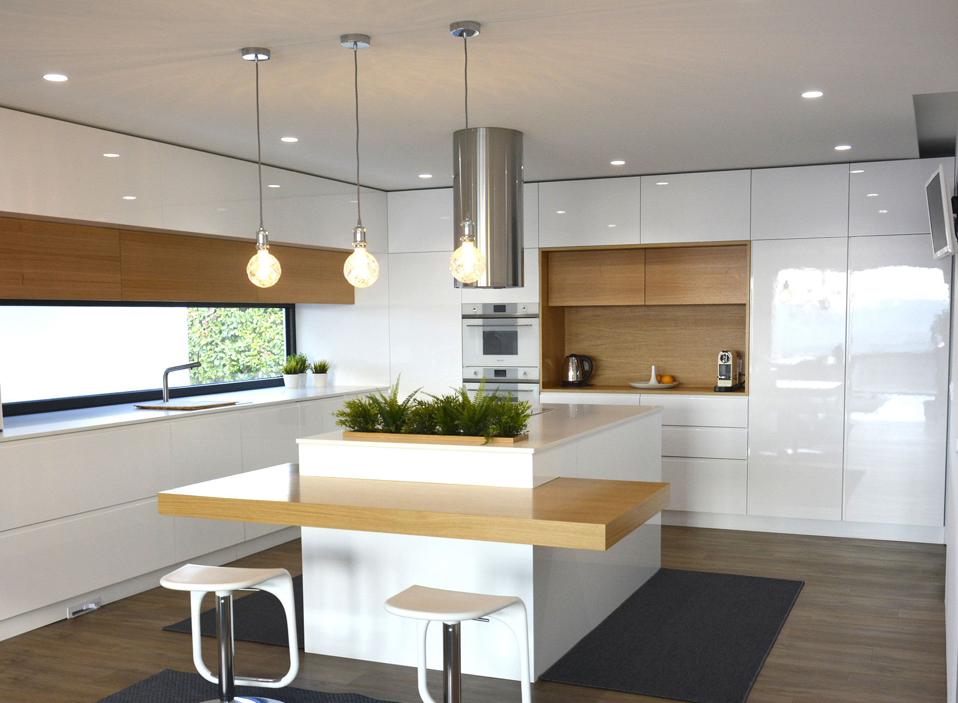 Cozinha_dunasdabarra